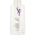 Wella Volumize Shampoo