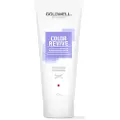 Goldwell Dualsenses Color Revive Conditioner - 200ml