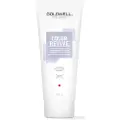 Goldwell Dualsenses Color Revive Conditioner - 200ml