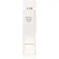 Elizabeth Arden White Tea Mandarin Blossom Eau De Toilette 100ml