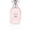 Coach Parfumer-til-kvinder DreamsEau de Parfum Spray 60 ml (6.833,00 kr / 1 l)