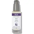 Ren - Bio Retinoid - Youth Serum - Bio Retinoid Youth Serum - For Women