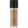 bareMinerals Original Liquid Makeupfoundation
