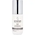 System Professional LipidCode System-Professional-Lipid-Code Extra ExtraElastic Force X2E 125 ml (4.016,00 kr / 1 l)
