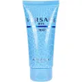 Versace Eau Fraiche Aftershave 75ml