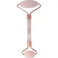 Parsa Beauty Beauty Rose Quartz Roller øjenkonturserum