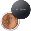 bareMinerals Ansigts-make-up FoundationOriginal SPF 15 Foundation 36 Tan 8 g ()