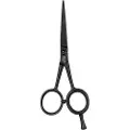 Parsa Beauty Men Hair & Beard Scissor