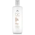 Schwarzkopf Schwarzkopf-Professional BC-Bonacure Q10-Time-RestoreShampoo 1000 ml (179,00 kr / 1 l)