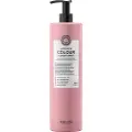 Maria Nila Maria-Nila Haarpleje Luminous-ColorBalsam 1000 ml (446,00 kr / 1 l)