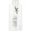 Wella Repair 1l Conditioner