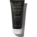 RATED GREEN RATED-GREEN Haarpleje MaskerRose MaryBalancing Scalp Pack 200 ml (795,00 kr / 1 l)