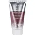 Joico Defy Damage Protective Masque