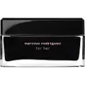 Narciso Rodriguez Kropscreme Til Hende 150ml