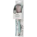 Parsa Beauty Nature Love Care Brush Organic