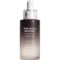 HaruHaru Black Rice Botanical 2GF Ampoule - 30ml