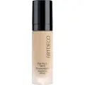 Artdeco Perfect Teint Flydende foundation 20 ml Nr. 16 - Light Bisquit