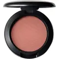 MAC Powder Blush - Melba Matte