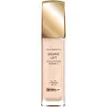 Max Factor Radiant Lift Foundation - 30ml