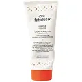 Evo Fabuloso Copper Colour Treatment