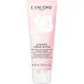Lancôme Håndcreme Mod Tørhed 75ml
