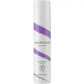 Bouclème Curls Redefined Proteïn Booster - 30ml