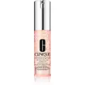 Clinique Hudpleje FugtighedsplejeMoisture SurgeEye 96h Hydro-Filler Concentrate 15 ml (15.867,00 kr / 1 l)