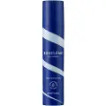 Bouclème Curls Redefined Colour Toning Drops - 30ml