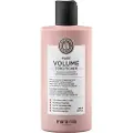 Maria Nila Maria-Nila Haarpleje Pure-VolumeBalsam 300 ml (503,00 kr / 1 l)