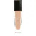 Lancôme Miracle Nº03 Makeupfoundation