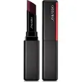 Shiseido Visionary Gel Læbestift