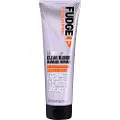 Fudge Haarpleje ConditionerEveryday Clean Blond Conditioner 250 ml (368,00 kr / 1 l)