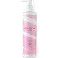 Bouclème Curl Cream Hårcreme 300 ml