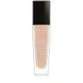 Lancôme Make-up TeintTeint Miracle No. 02 Lys Rosé 30 ml (9.900,00 kr / 1 l)