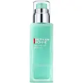 Biotherm Biotherm-Homme Mandepleje AquapowerSPF14 Gel 75 ml (3.427,00 kr / 1 l)