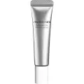 Shiseido Total Revitalizer Eye Øjencreme 15 ml