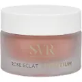 SVR Densitium Rose Eclat Fløde 50ml