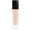 Lancôme Make-up TeintTeint Miracle No. 005 Beige Ivoire 30 ml (11.867,00 kr / 1 l)