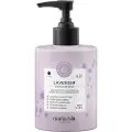 Maria Nila Maria-Nila Haarpleje Colour-RefreshLavendel 9,22 300 ml (557,00 kr / 1 l)