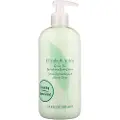 Elizabeth Arden Elizabeth-Arden Parfumer-til-kvinder Green-TeaBody Lotion 500 ml (154,00 kr / 1 l)