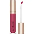 bareMinerals Balm Zen 4ml Læbepomade