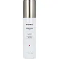 Goldwell Kerasilk Revitalize Rebalancing Scalp Foundation - 110ml