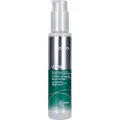 Joico Haarpleje JoifullVolumizing Styler 100 ml (1.340,00 kr / 1 l)
