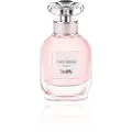 Coach Parfumer-til-kvinder DreamsEau de Parfum Spray 40 ml (5.825,00 kr / 1 l)