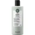 Maria Nila True Soft Shampoo 350 ml