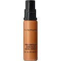 MAC Pro Longwear Concealer - 9ml