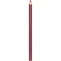 bareMinerals Laebe-make-up LiplinerMineralist Lasting Lip Liner Mindful Mulberry 1,3 g ()