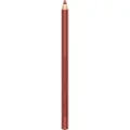 bareMinerals Laebe-make-up LiplinerMineralist Lasting Lip Liner Striking Spice 1,3 g ()
