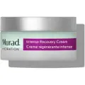 Murad Intensiv Ansigtscreme 50ml