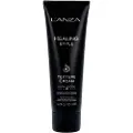 Lanza Healing Style Texture Cream - 125ml